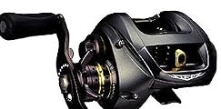 ダイワ(Daiwa) スティーズ 103H 00614060