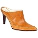 Carlos by Carlos Santana Women's Ranger Mule