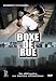 Rechercher: Boxe de rue