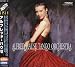 Alfred-Hause-Tango-Orchestra-Twin Best-Deluxe cd cover