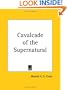 Cavalcade of the Supernatural