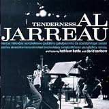 Al Jarreau - Tenderness