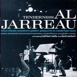 CD-Charts  Music : Tenderness