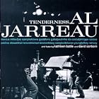 Click here to buy Tenderness by  Al Jarreau .