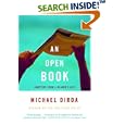 An Open Book: Chapters from a Reader's Life