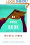 An Open Book: Chapters from a Reader's Life