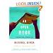 An Open Book: Chapters from a Reader's Life