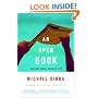 An Open Book: Chapters from a Reader's Life