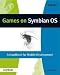 Books : Games on Symbian OS
