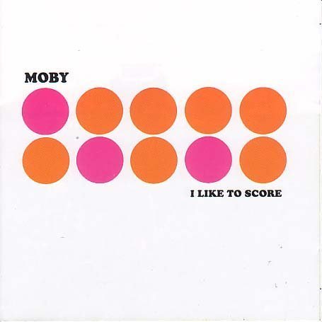 CD-Charts  Music : I Like to Score