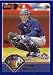 2003 Topps 188 Tom Wilson (Baseball Cards)