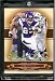 2007 Donruss Classic #55 Chester Taylor Minnesota Vikings Football Card - Mint Condition - Shipped In Protective Display Case !