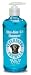 Kitchen & Housewares : Synergy Blue Aloe Gel Shampoo, 17 Ounce