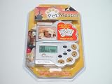 Excalibur Pet Master