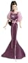 Barbie Collector Zodiac Dolls - Scorpio (October 24 - November 21)