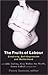 Book The Fruits of Labour: Creativity, Self-Expression and Motherhood