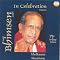 Indian Classical (Hindustani) Music � Vocal by Pandit Bhimsen Joshi