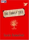 The Family Tree