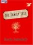 The Family Tree