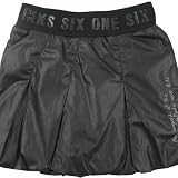 IKKS Skirt, Cargo