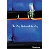 The Day Underneath the Day