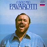 Revue London  / O Sole Mio