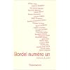 Bordel, num�ro 1