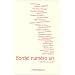 Bordel, num�ro 1