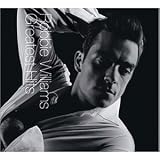Greatest Hits-Bel/Fra/Switz Ve - Robbie Williams