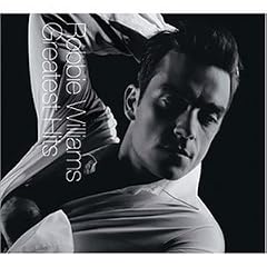 Greatest Hits-Bel/Fra/Switz Ve