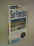 Produkt-Bild: Kay Dohnke: Merian live - San Francisco