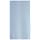 Georgia-Pacific 02350 Interstate Windshield Paper Towel, 1-Ply Single-Fold, 9.5" Width x 10.25" Length, Blue (9 Pack of 250)