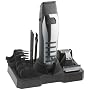 Wahl 9876-2001 Lithium Ion All-In-One Trimmer with Rotating Head