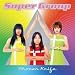 Shonen Knife-Super Group