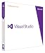 Microsoft Visual Studio Pro 2012