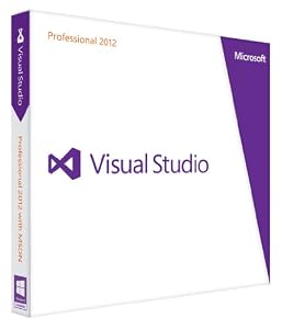 dvd studio pro 4 serial number
