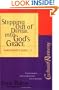 Participant's Guides 4 vol Set