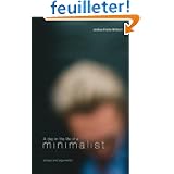 Détails sur le produit
