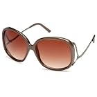 AJ Morgan Women's Canary Park Sunglasses
