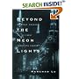 Beyond the Neon Lights: Everyday Shanghai in the Early Twentieth Century