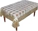 Table Overlay Organza Silk Cloth 60 x 60 inches (btc087)