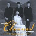The Only Clannad Album You'll Ever Need