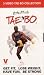 Billy Blanks' Tao-Bo: 3 Video Collection