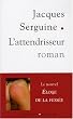 L'attendrisseur