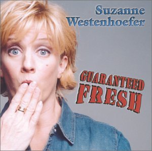 Childrens Toyshop  Music : Guaranteed Fresh