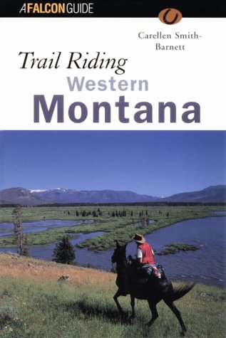 Montana