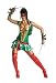 Search : Tmnt Sassy Female Costume