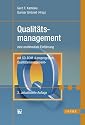 Qualit&auml;tsmanagement: eine multimediale Einf&uuml;hrung
