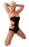 Monokini Bikini