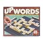 Upwords